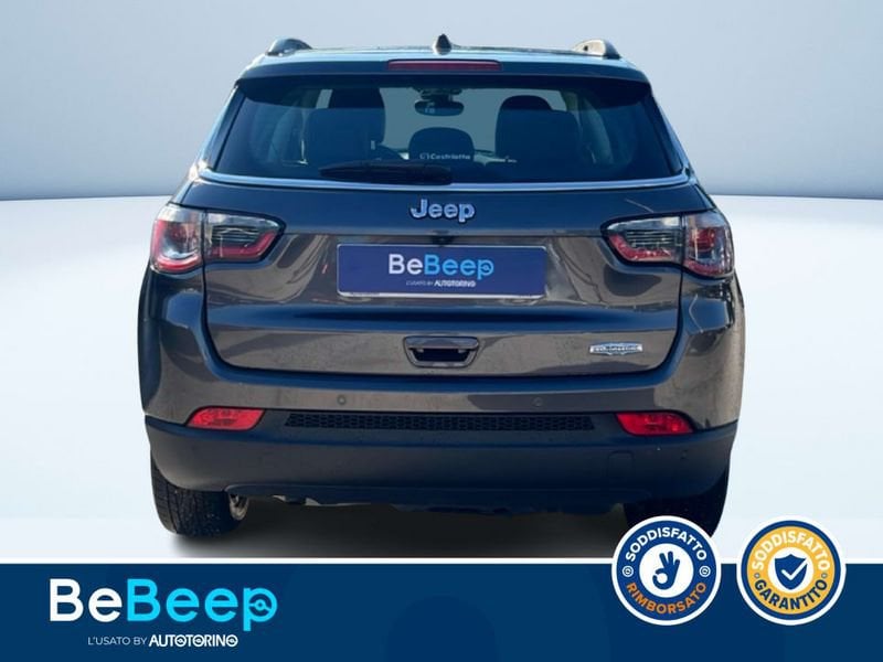 https://cdn-dk.caraffinity.it/dealer/datafiles/vehicle/images/800/35456/HwpJweETUMJygLUI.jpeg