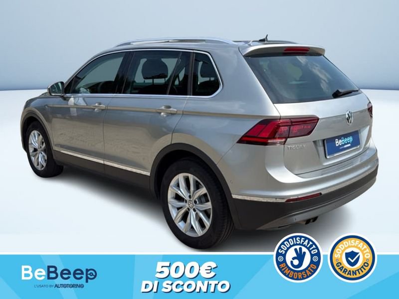 https://cdn-dk.caraffinity.it/dealer/datafiles/vehicle/images/800/35456/Hx1J7OolHzXT9rs7.jpeg