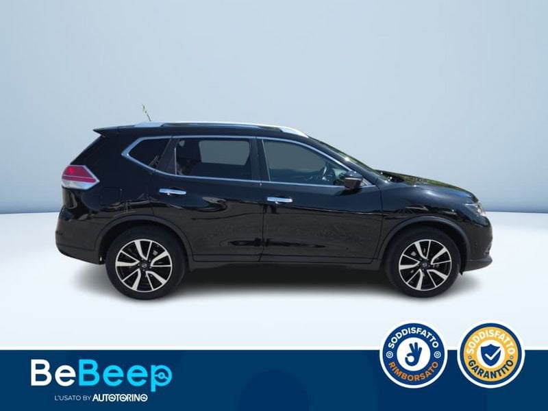https://cdn-dk.caraffinity.it/dealer/datafiles/vehicle/images/800/35456/Hx7YTvBspjDSK0eO.jpeg
