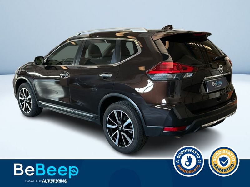 https://cdn-dk.caraffinity.it/dealer/datafiles/vehicle/images/800/35456/HxEaDbywjP5iV7Jp.jpeg