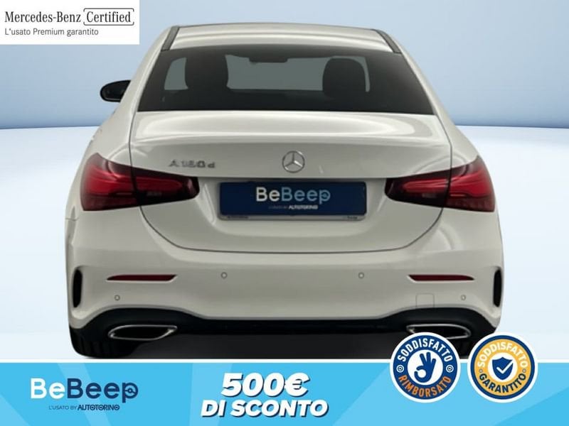 https://cdn-dk.caraffinity.it/dealer/datafiles/vehicle/images/800/35456/HxLG0EZ7SfhZJ5jo.jpeg