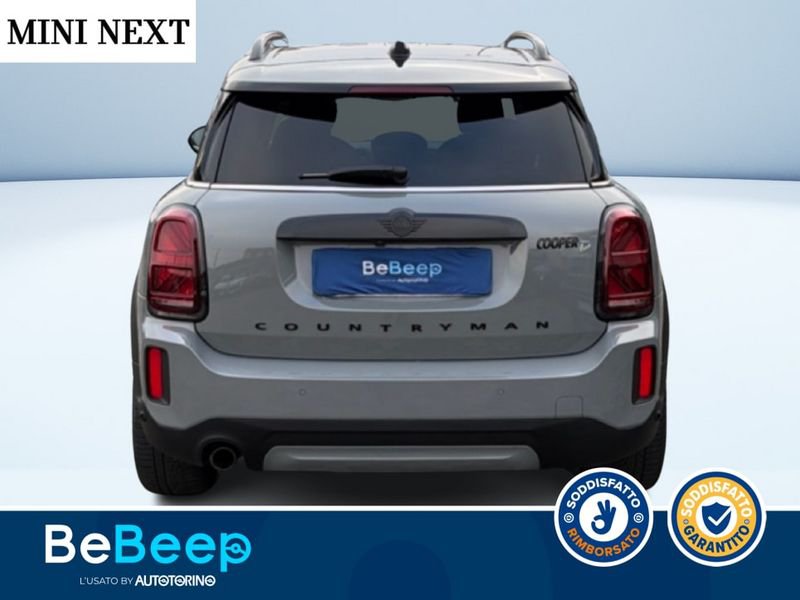 https://cdn-dk.caraffinity.it/dealer/datafiles/vehicle/images/800/35456/HxbVnraOXwhNgeXf.jpeg