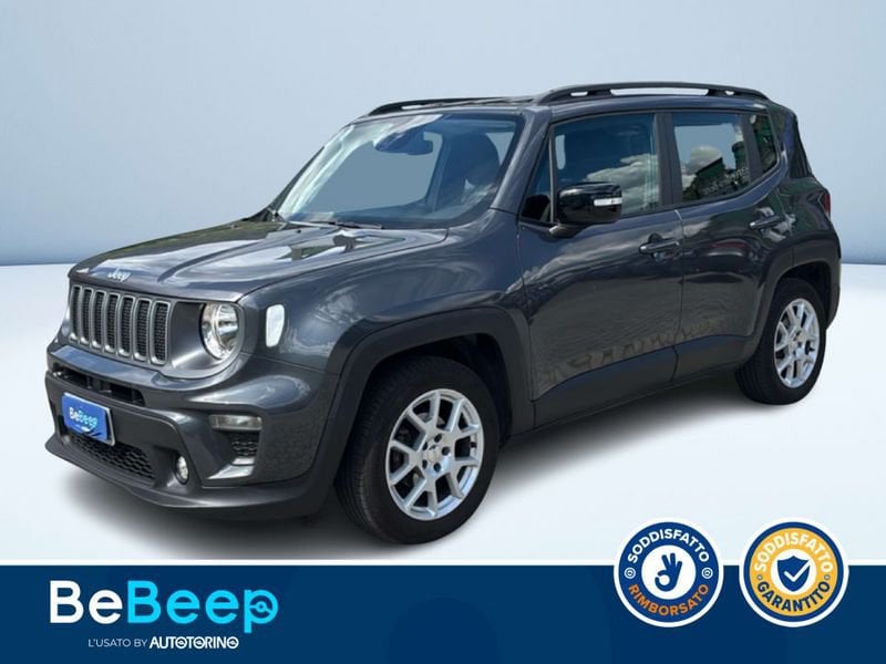 https://cdn-dk.caraffinity.it/dealer/datafiles/vehicle/images/800/35456/Hy1oduCyHkOqXimj.jpeg?format=jpeg