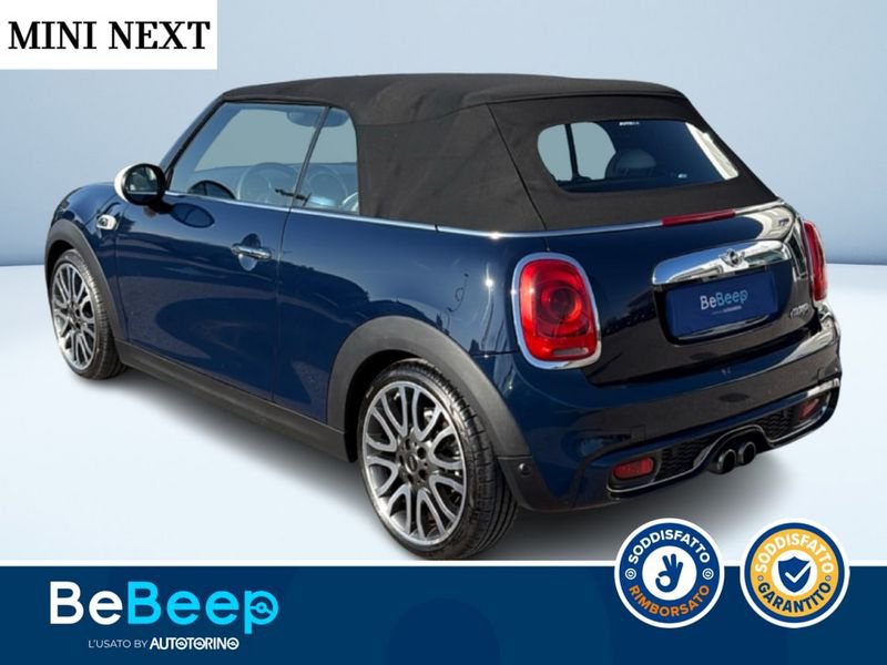 https://cdn-dk.caraffinity.it/dealer/datafiles/vehicle/images/800/35456/HyFbPts72kHx6P14.jpeg