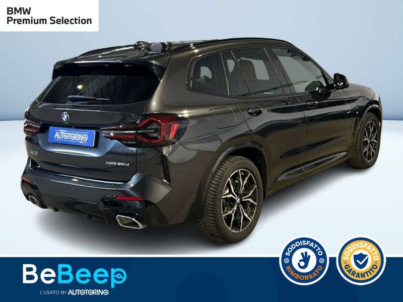 https://cdn-dk.caraffinity.it/dealer/datafiles/vehicle/images/800/35456/HybR6fWxwbwbpyQC.jpeg