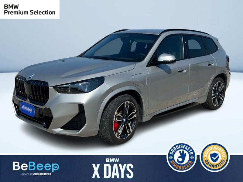 https://cdn-dk.caraffinity.it/dealer/datafiles/vehicle/images/800/35456/Hyiupk5o4Y17XfAA.jpeg?format=jpeg