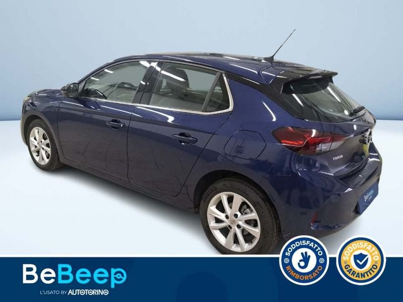 https://cdn-dk.caraffinity.it/dealer/datafiles/vehicle/images/800/35456/HylYZ8FhAFARY83m.jpeg
