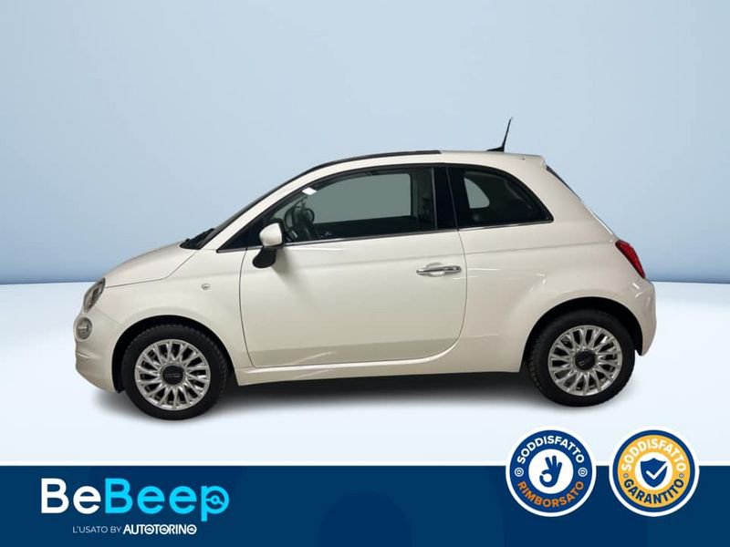 https://cdn-dk.caraffinity.it/dealer/datafiles/vehicle/images/800/35456/HyoAtoL0tEnTPsI5.jpeg