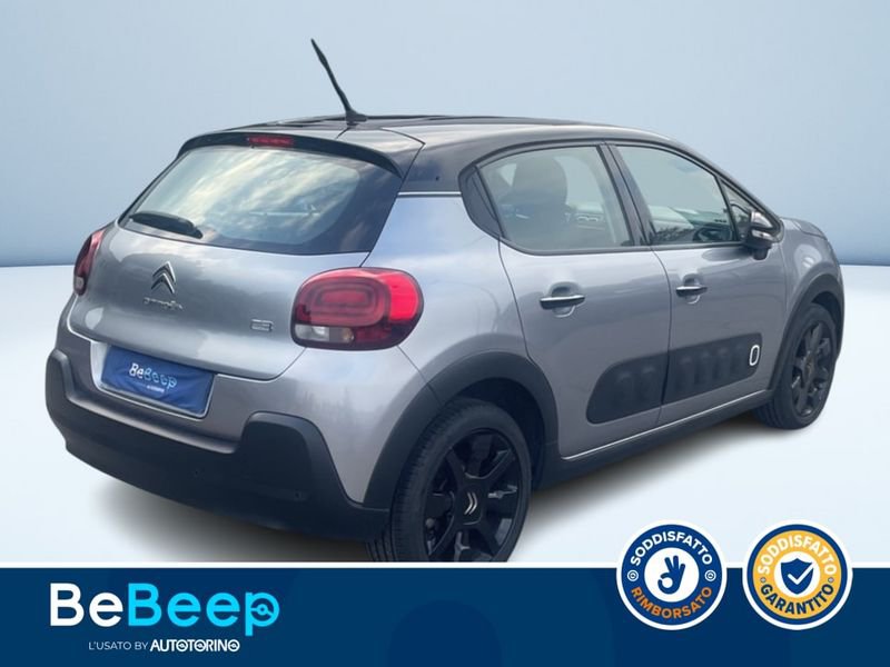 https://cdn-dk.caraffinity.it/dealer/datafiles/vehicle/images/800/35456/HyohyxDzoYzSsSbZ.jpeg
