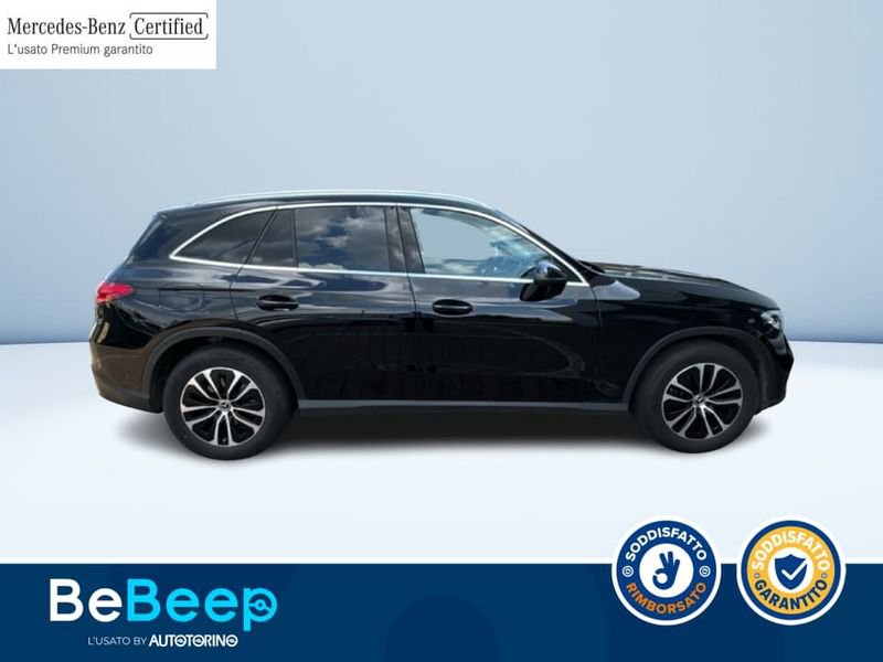 https://cdn-dk.caraffinity.it/dealer/datafiles/vehicle/images/800/35456/Hz1Y3CiXQwWRvNsZ.jpeg