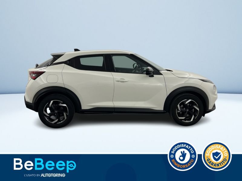 https://cdn-dk.caraffinity.it/dealer/datafiles/vehicle/images/800/35456/Hz2jzwWydu0S72NS.jpeg