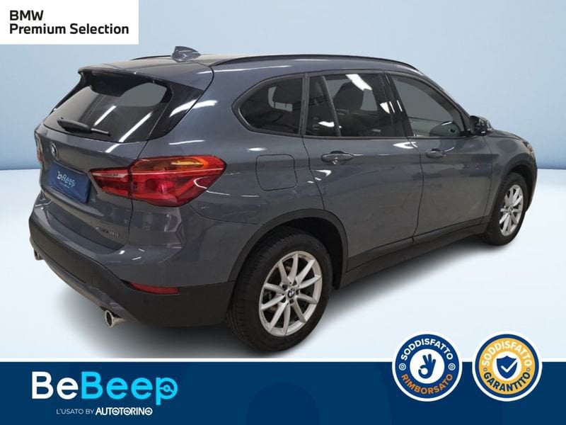 https://cdn-dk.caraffinity.it/dealer/datafiles/vehicle/images/800/35456/HzDoXSWTawUZmpa7.jpeg