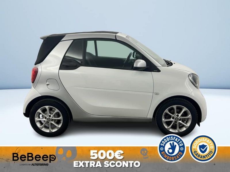 https://cdn-dk.caraffinity.it/dealer/datafiles/vehicle/images/800/35456/Hzgk1aosBW1zOorr.jpeg