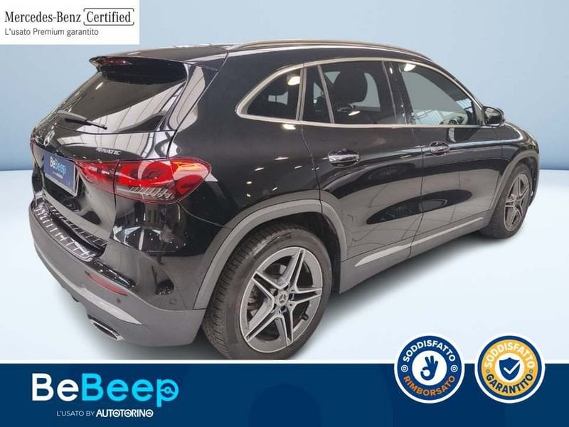 https://cdn-dk.caraffinity.it/dealer/datafiles/vehicle/images/800/35456/HziHc8qacoO6lrhj.jpeg