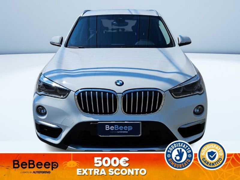 https://cdn-dk.caraffinity.it/dealer/datafiles/vehicle/images/800/35456/HzkWju4g9z4EH10i.jpeg