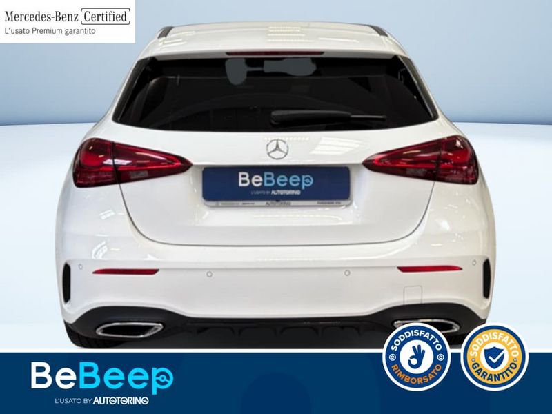 https://cdn-dk.caraffinity.it/dealer/datafiles/vehicle/images/800/35456/HzpGwHxH2wybW1uP.jpeg