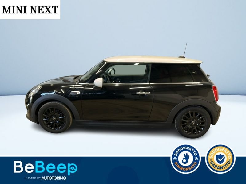 https://cdn-dk.caraffinity.it/dealer/datafiles/vehicle/images/800/35456/Hzq1gkWSjKEZavvn.jpeg
