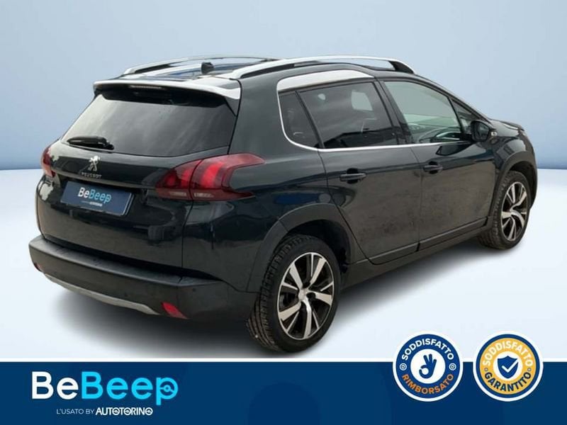 https://cdn-dk.caraffinity.it/dealer/datafiles/vehicle/images/800/35456/HzqbyhN7pzx0kLlg.jpeg