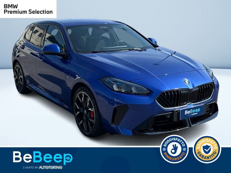 https://cdn-dk.caraffinity.it/dealer/datafiles/vehicle/images/800/35456/I095N91oiN5QWRHe.jpeg