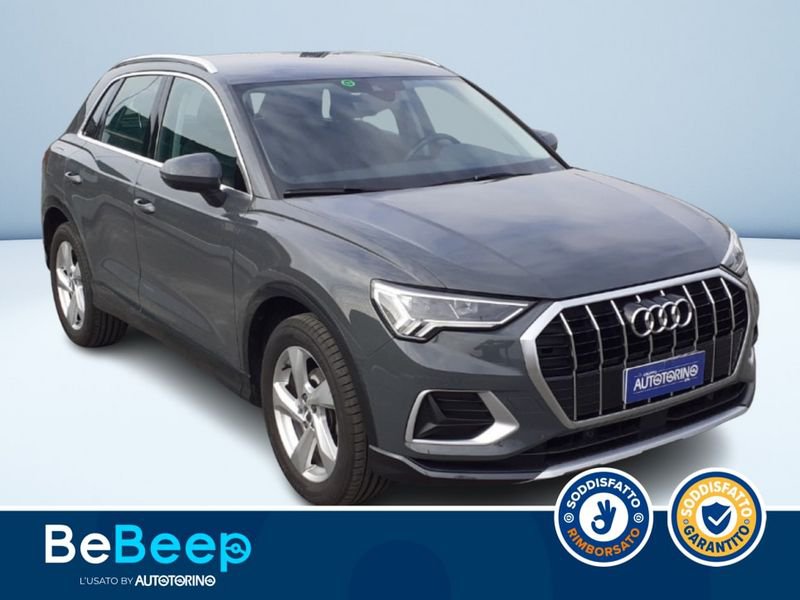 https://cdn-dk.caraffinity.it/dealer/datafiles/vehicle/images/800/35456/I0AemaToQgnSYPfX.jpeg