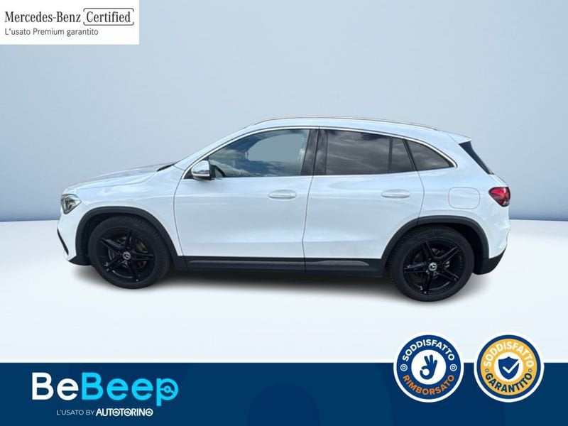 https://cdn-dk.caraffinity.it/dealer/datafiles/vehicle/images/800/35456/I0FTdoolarB1a7h4.jpeg