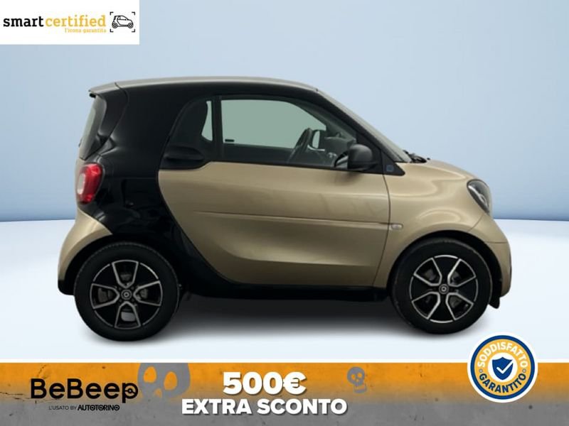 https://cdn-dk.caraffinity.it/dealer/datafiles/vehicle/images/800/35456/I12L6ZXFIoFD0DkR.jpeg