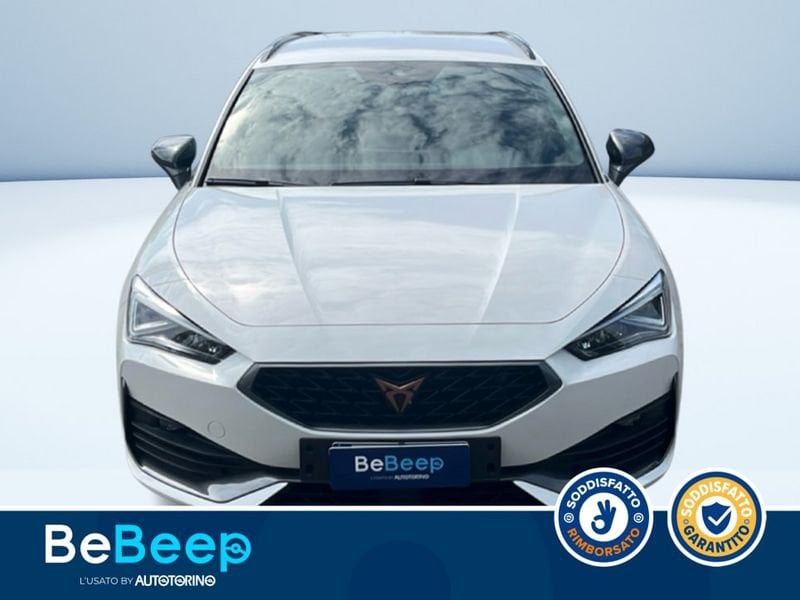 https://cdn-dk.caraffinity.it/dealer/datafiles/vehicle/images/800/35456/I2MvEcKnIehQ0fui.jpeg