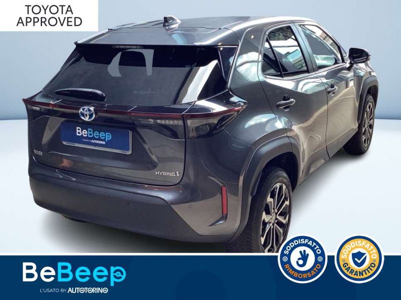 https://cdn-dk.caraffinity.it/dealer/datafiles/vehicle/images/800/35456/I2kQSbD9uylFGOWN.jpeg