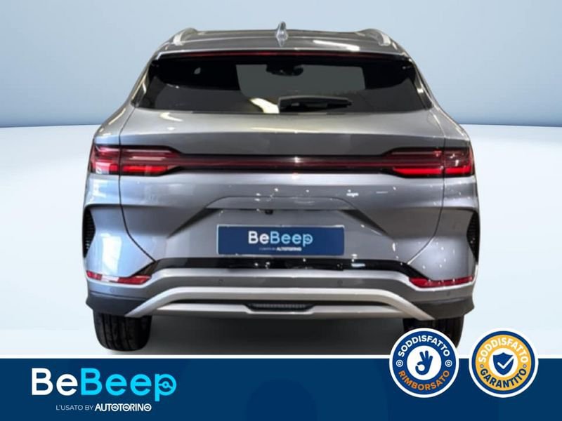 https://cdn-dk.caraffinity.it/dealer/datafiles/vehicle/images/800/35456/I2zGUkWl8xXaemN1.jpeg
