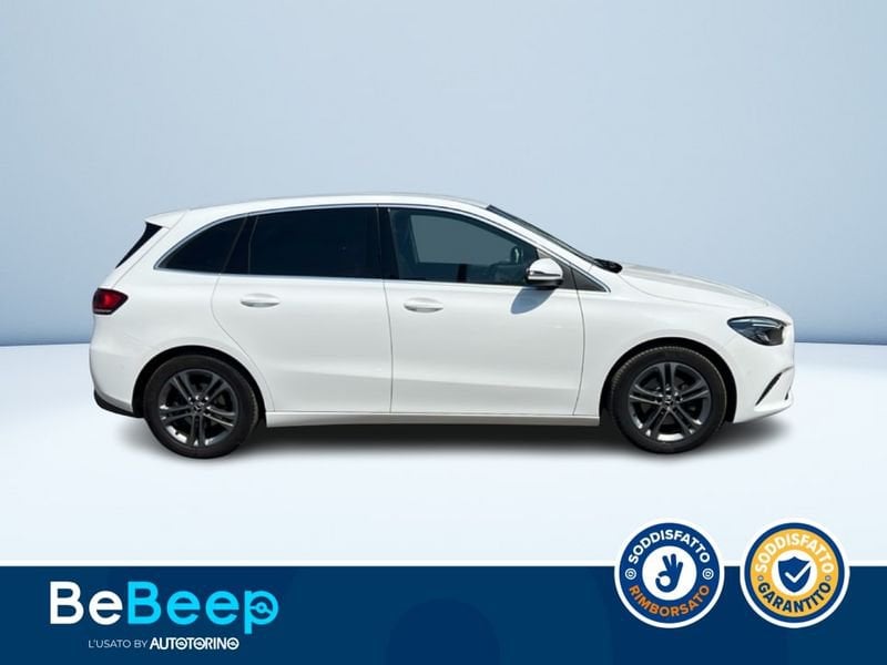 https://cdn-dk.caraffinity.it/dealer/datafiles/vehicle/images/800/35456/I4cQhXsutp4iacag.jpeg