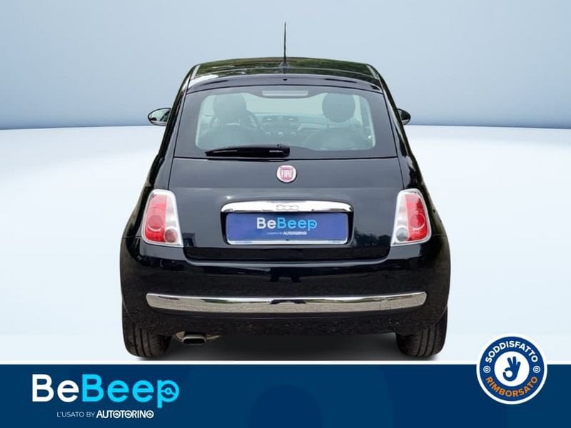 https://cdn-dk.caraffinity.it/dealer/datafiles/vehicle/images/800/35456/I5EufAgWYnadf2aR.jpeg