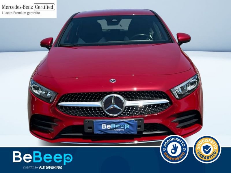 https://cdn-dk.caraffinity.it/dealer/datafiles/vehicle/images/800/35456/I5GEWC1kRNlBEkma.jpeg