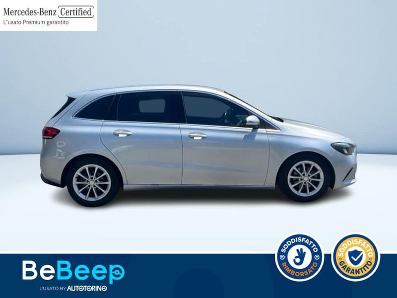 https://cdn-dk.caraffinity.it/dealer/datafiles/vehicle/images/800/35456/I5HRkENgrGLAMIAf.jpeg