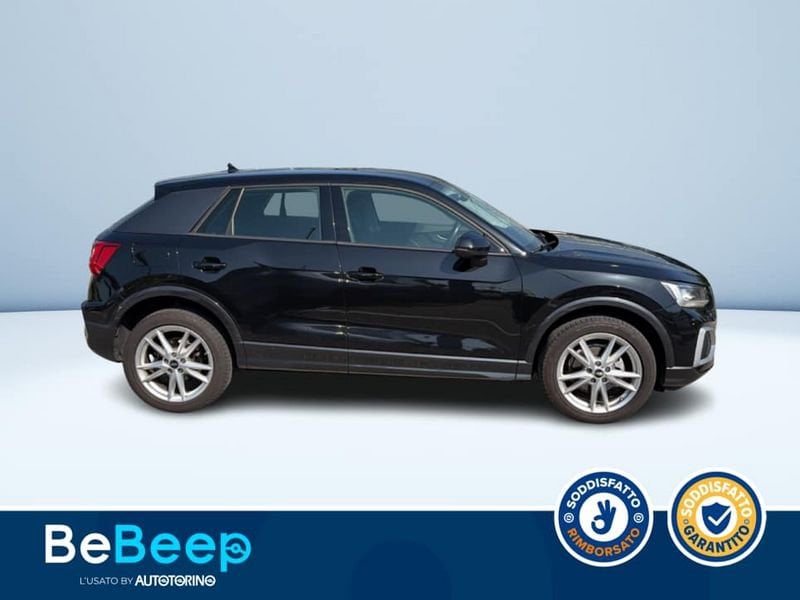 https://cdn-dk.caraffinity.it/dealer/datafiles/vehicle/images/800/35456/I5ZApLQgIY1QvHTA.jpeg