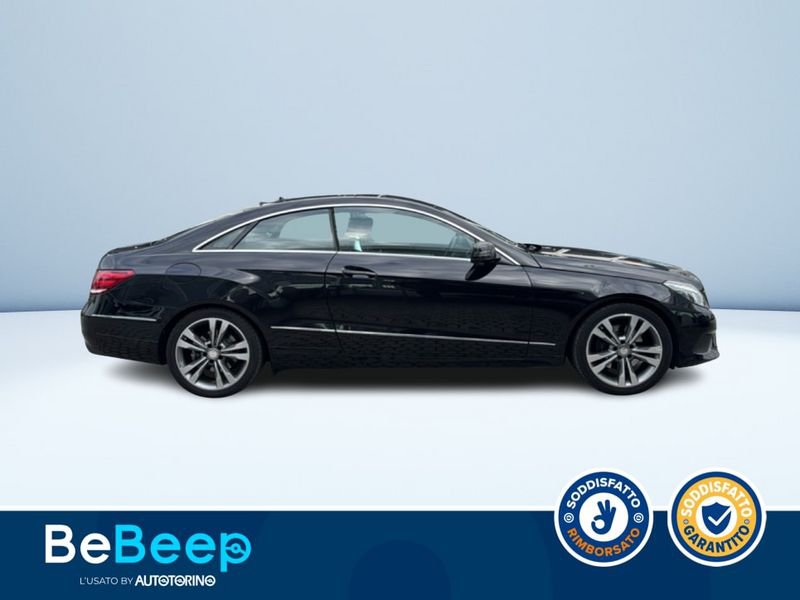 https://cdn-dk.caraffinity.it/dealer/datafiles/vehicle/images/800/35456/I5mNVhXqHpvvhC55.jpeg