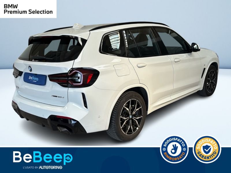 https://cdn-dk.caraffinity.it/dealer/datafiles/vehicle/images/800/35456/I5vkidtqJVOWlLDO.jpeg