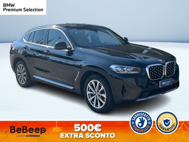 https://cdn-dk.caraffinity.it/dealer/datafiles/vehicle/images/800/35456/I6cnMEcrTOicnWb9.jpeg