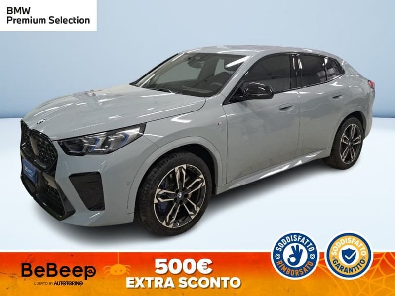 https://cdn-dk.caraffinity.it/dealer/datafiles/vehicle/images/800/35456/I7nG8RCziMTaeJvf.jpeg?format=jpeg
