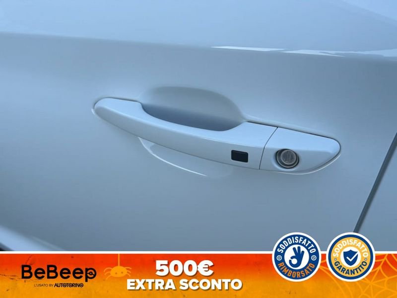 https://cdn-dk.caraffinity.it/dealer/datafiles/vehicle/images/800/35456/I8QYJWM2a5sMavG3.jpeg