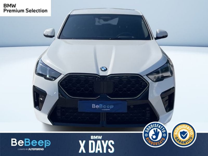 https://cdn-dk.caraffinity.it/dealer/datafiles/vehicle/images/800/35456/I8QZWdp4Fsw2JhuE.jpeg