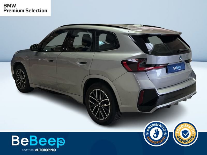 https://cdn-dk.caraffinity.it/dealer/datafiles/vehicle/images/800/35456/I8ncRrmOpHXul5AY.jpeg