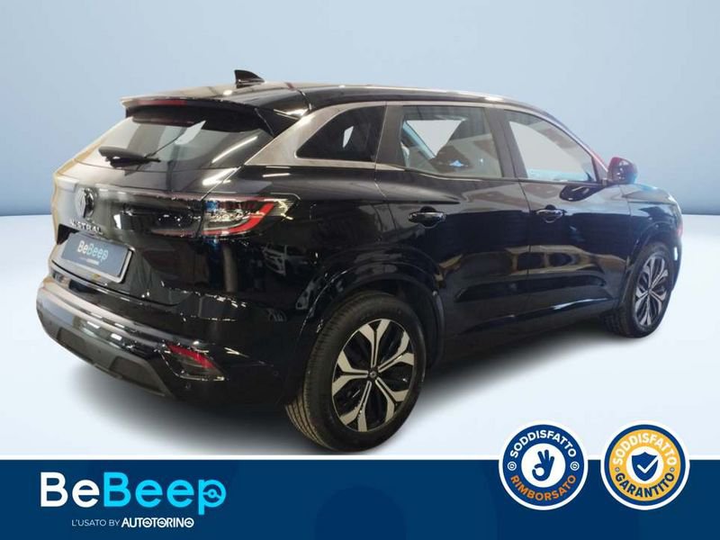 https://cdn-dk.caraffinity.it/dealer/datafiles/vehicle/images/800/35456/I8wQ7reFnozSEhzr.jpeg