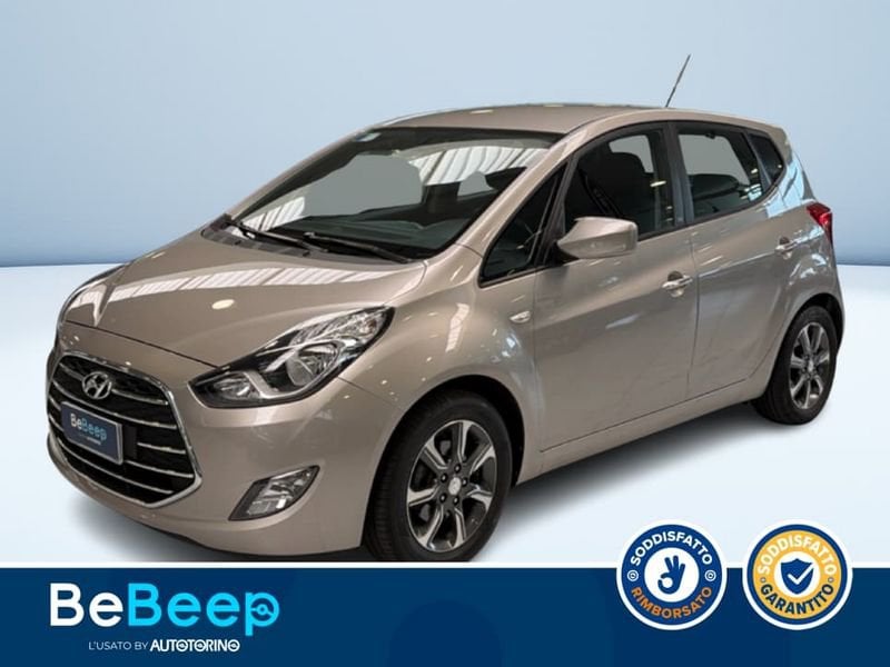 https://cdn-dk.caraffinity.it/dealer/datafiles/vehicle/images/800/35456/I91yGuJ5fJMVocFj.jpeg?format=jpeg