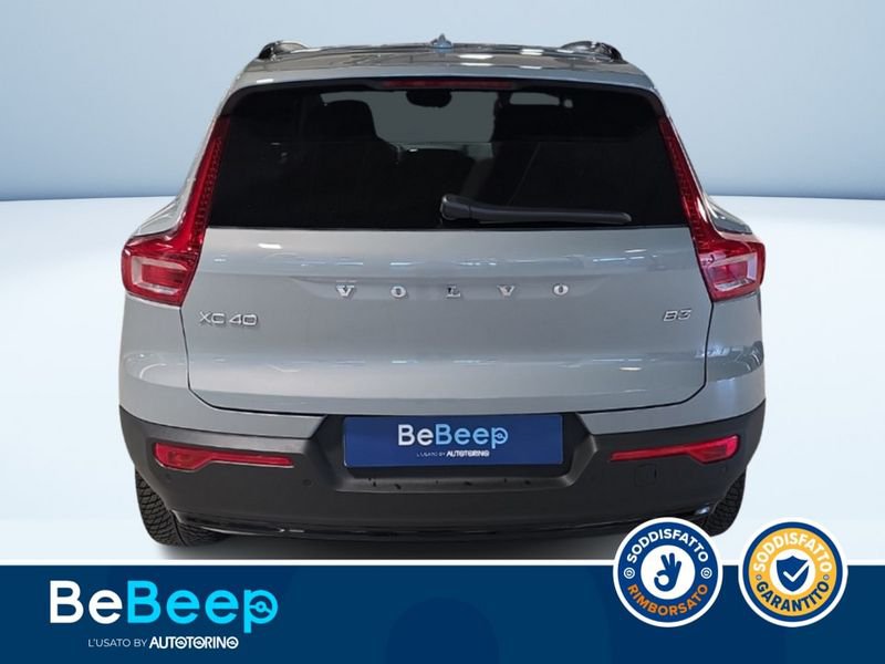 https://cdn-dk.caraffinity.it/dealer/datafiles/vehicle/images/800/35456/I95TqiPOAfFdL1ZZ.jpeg
