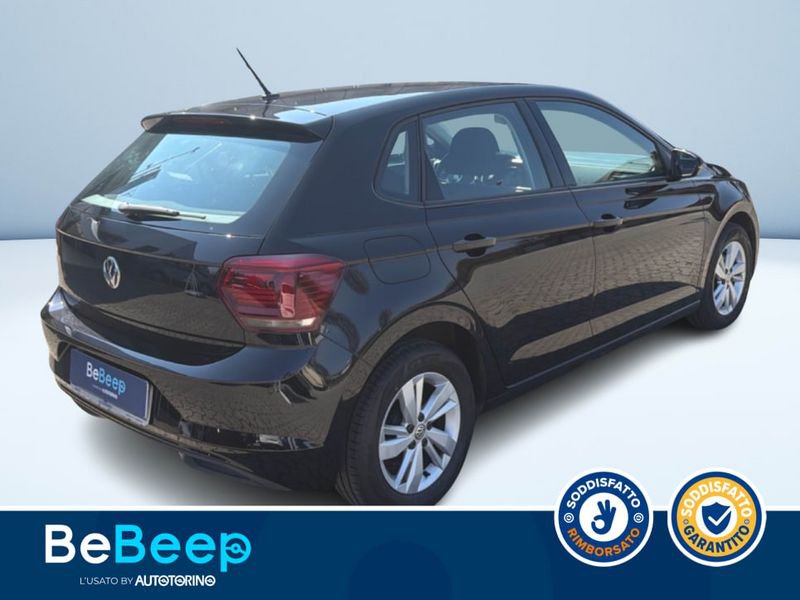 https://cdn-dk.caraffinity.it/dealer/datafiles/vehicle/images/800/35456/I9JGZwGA2VCMUQEY.jpeg