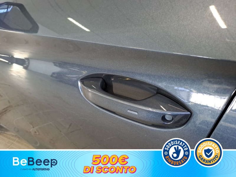 https://cdn-dk.caraffinity.it/dealer/datafiles/vehicle/images/800/35456/IAgAyKq00G5tcxgX.jpeg