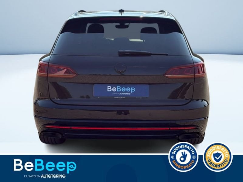 https://cdn-dk.caraffinity.it/dealer/datafiles/vehicle/images/800/35456/IAiD0PsrcWCQeWc9.jpeg