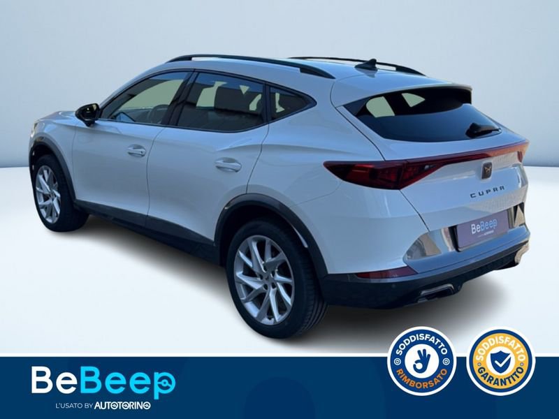 https://cdn-dk.caraffinity.it/dealer/datafiles/vehicle/images/800/35456/IAnVDOndd6C5pVHl.jpeg