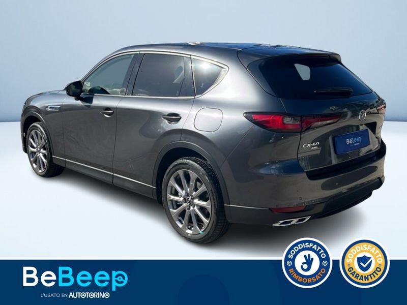 https://cdn-dk.caraffinity.it/dealer/datafiles/vehicle/images/800/35456/IAok4bDOxq1PL36y.jpeg