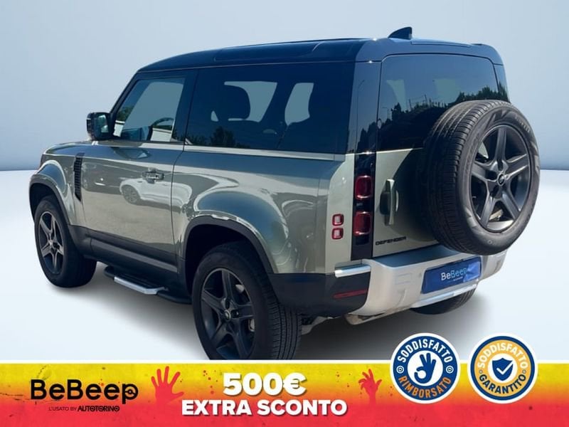 https://cdn-dk.caraffinity.it/dealer/datafiles/vehicle/images/800/35456/IBPuXoWmt3DjS16t.jpeg